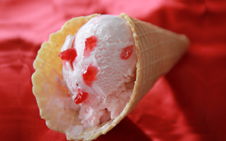 tija-icecream-softy-cone